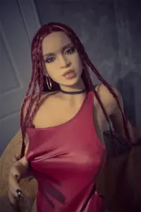 qita-sex-doll59-7.jpg.webp