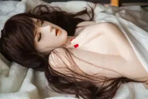 qita-sex-doll61-6.jpg.webp