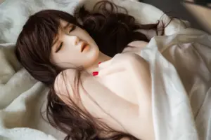 qita-sex-doll61-7.jpg.webp