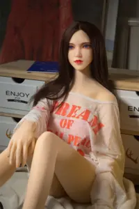 qita-sex-doll69-12.jpg.webp