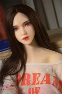 qita-sex-doll69-13.jpg.webp