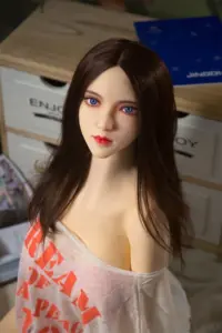 qita-sex-doll69-16.jpg.webp