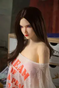 qita-sex-doll69-17.jpg.webp