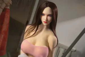 qita-sex-doll69-25.jpg.webp
