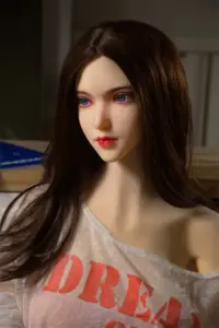 qita-sex-doll69-3.jpg.webp