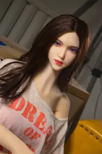 qita-sex-doll69-5.jpg.webp