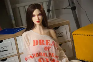 qita-sex-doll69-8.jpg.webp