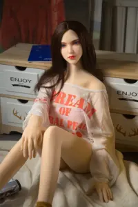qita-sex-doll69-9.jpg.webp