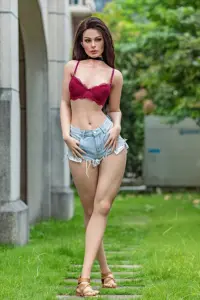 recommend-it-as-main-pic-1.jpg.webp