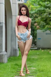 recommend-it-as-main-pic.jpg.webp