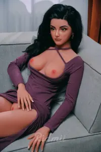 ridmii-166cm-10.jpg-1.webp
