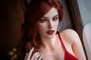 ridmii-166cm-72.jpg-1.webp