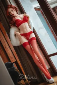 ridmii-166cm-73.jpg.webp