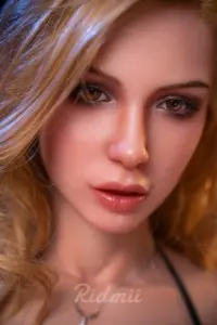 ridmii-167cm-113.jpg-1.webp