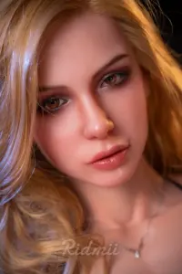 ridmii-167cm-114.jpg-1.webp