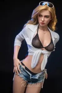 ridmii-167cm-81.jpg-1.webp