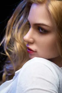 ridmii-167cm-87.jpg.webp
