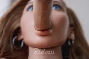 ridmii-8-135.jpg.webp
