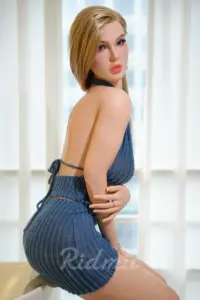 ridmii-8-9.jpg.webp