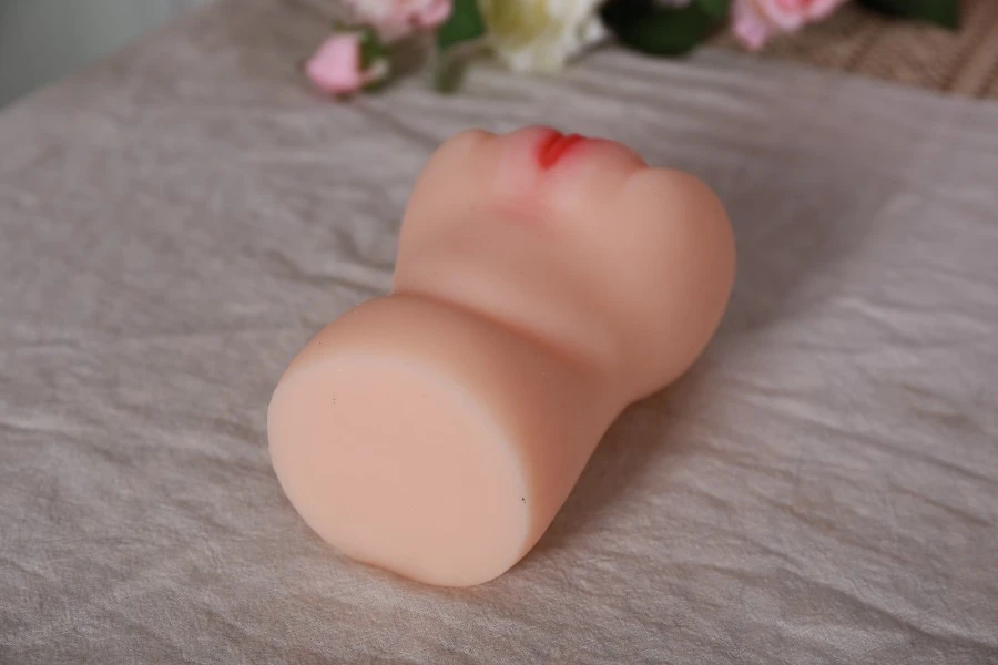 Sexy Sex Doll Torso Mia 16cm