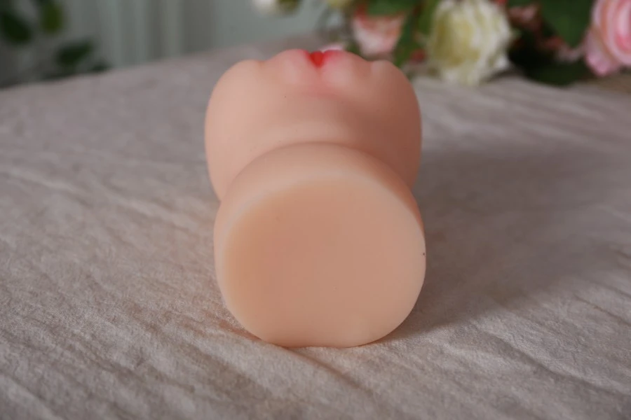 Sexy Sex Doll Torso Mia 16cm