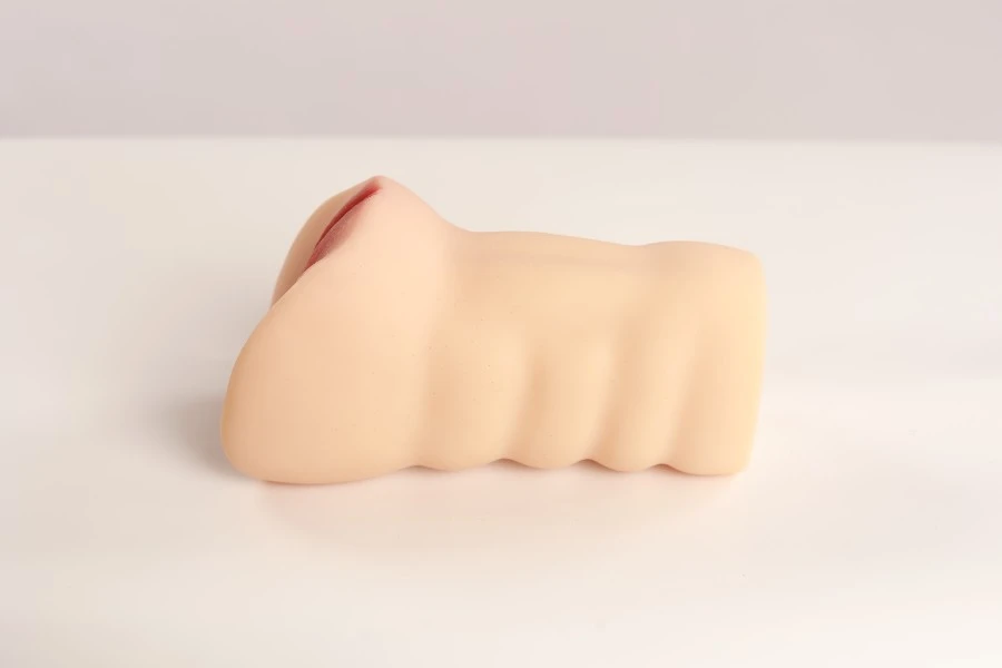 Sexy Sex Doll Torso Amanda 17cm