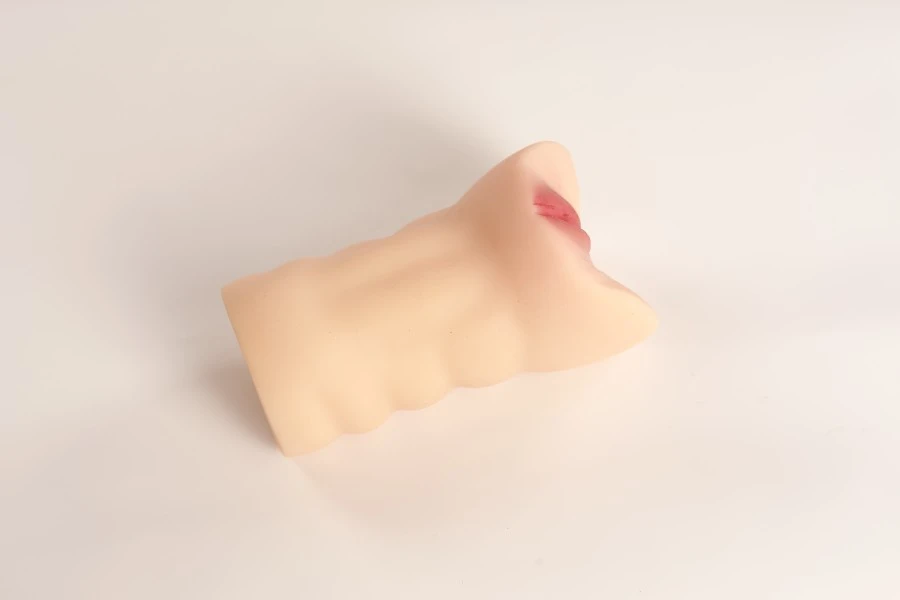 Sexy Sex Doll Torso Amanda 17cm