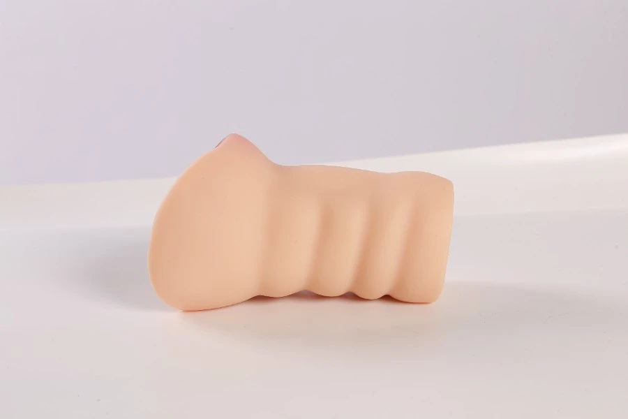 Sexy Sex Doll Torso Amanda 17cm
