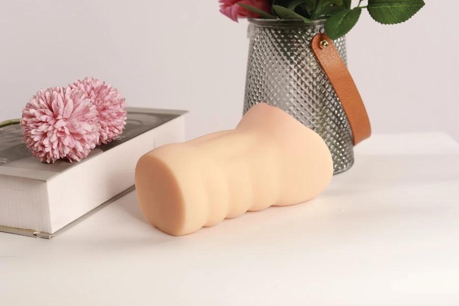 Sexy Sex Doll Torso Amanda 17cm