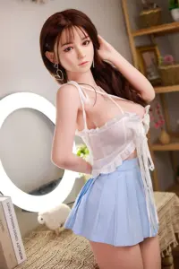 rifrano-sex-doll-57-2.jpg.webp