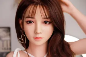 rifrano-sex-doll-57-4.jpg.webp