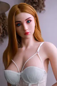 rifrano-sex-doll-58-12.jpg-1.webp