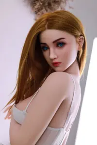 rifrano-sex-doll-58-15.jpg-1.webp