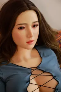 rifrano-sex-doll-59-4.jpg.webp