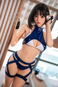 se-doll-279-2.jpg.webp