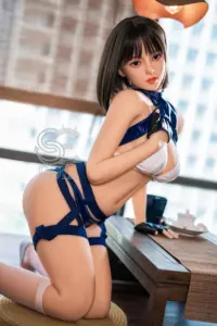 se-doll-279-9.jpg.webp