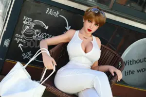 se-doll-280-14.jpg.webp
