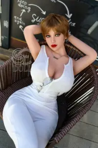 se-doll-280-15.jpg.webp