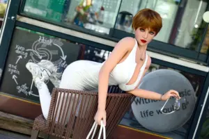 se-doll-280-16.jpg.webp