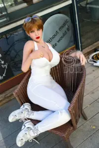 se-doll-280-17.jpg.webp