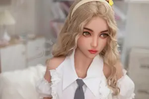 se-doll-288-25.jpg.webp