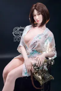 se-new-sex-doll-34-12.jpg.webp