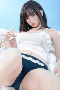 se-new-sex-doll-35-11.jpg.webp