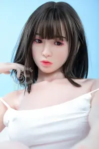 se-new-sex-doll-35-8.jpg.webp