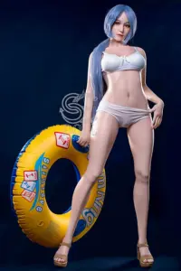 se-new-sex-doll-36-18.jpg.webp