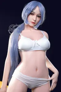 se-new-sex-doll-36-19.jpg.webp