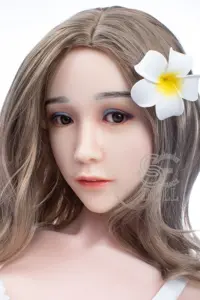 se-new-sex-doll-38-15.jpg.webp