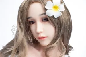 se-new-sex-doll-38-8.jpg.webp
