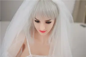 sex-doll-1.jpg-6.webp