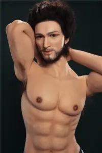sex-doll-129.jpg.webp